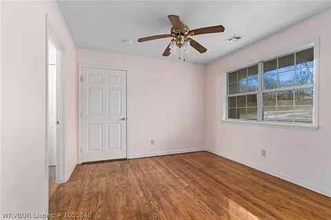 1211 N 50th St, Fort Smith, AR 72904 photo 32