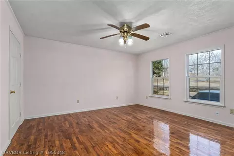 1211 N 50th St, Fort Smith, AR 72904 photo 15