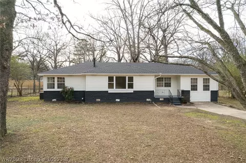 1211 N 50th St, Fort Smith, AR 72904 photo 4
