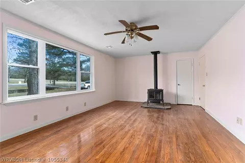 1211 N 50th St, Fort Smith, AR 72904 photo 33