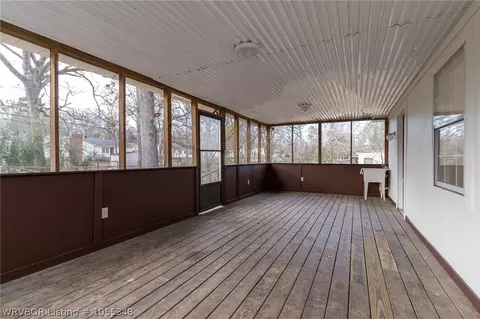 1211 N 50th St, Fort Smith, AR 72904 photo 37