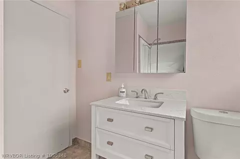 1211 N 50th St, Fort Smith, AR 72904 photo 23