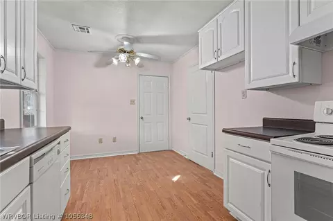 1211 N 50th St, Fort Smith, AR 72904 photo 13