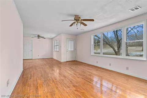1211 N 50th St, Fort Smith, AR 72904 photo 30