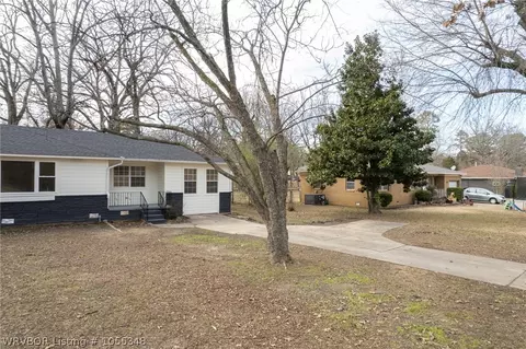 1211 N 50th St, Fort Smith, AR 72904 photo 5