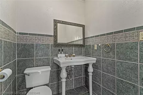1211 N 50th St, Fort Smith, AR 72904 photo 18
