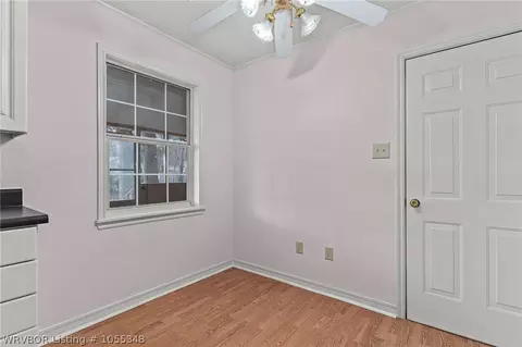 1211 N 50th St, Fort Smith, AR 72904 photo 14