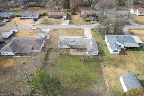 2016 53rd St, Fort Smith, AR 72904 photo 7