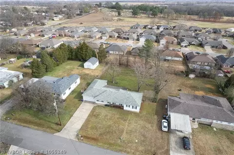 2016 53rd St, Fort Smith, AR 72904 photo 6