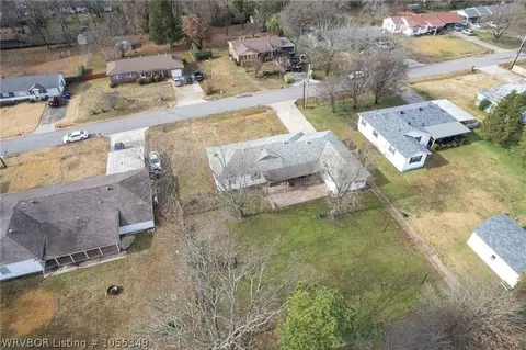 2016 53rd St, Fort Smith, AR 72904 photo 5
