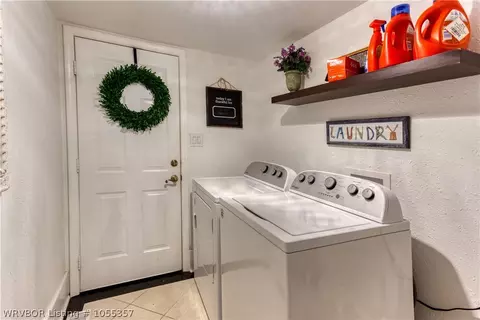9808 Jenny Lind Rd, Fort Smith, AR 72908 photo 31
