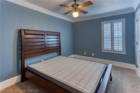 9808 Jenny Lind Rd, Fort Smith, AR 72908 photo 30