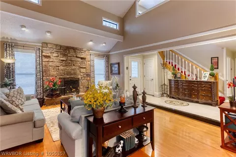 9808 Jenny Lind Rd, Fort Smith, AR 72908 photo 9