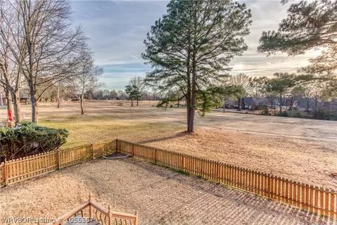9808 Jenny Lind Rd, Fort Smith, AR 72908 photo 35