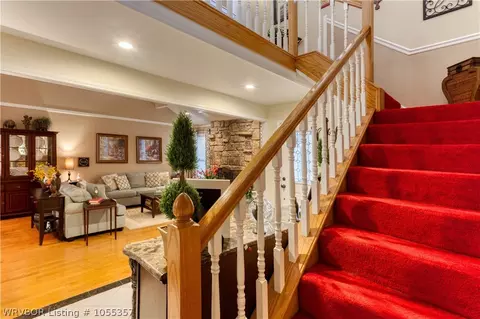 9808 Jenny Lind Rd, Fort Smith, AR 72908 photo 20