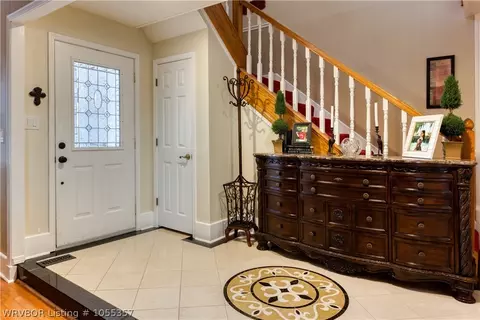 9808 Jenny Lind Rd, Fort Smith, AR 72908 photo 6