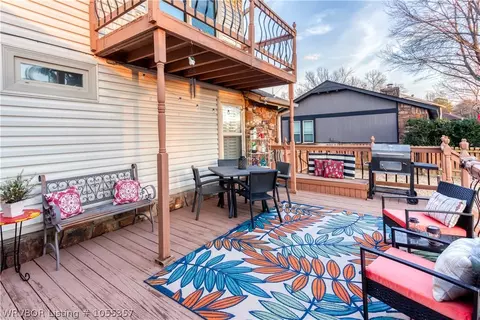 9808 Jenny Lind Rd, Fort Smith, AR 72908 photo 32