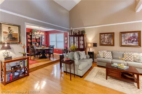 9808 Jenny Lind Rd, Fort Smith, AR 72908 photo 11