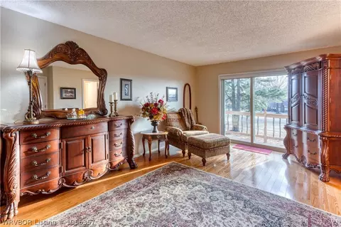 9808 Jenny Lind Rd, Fort Smith, AR 72908 photo 24