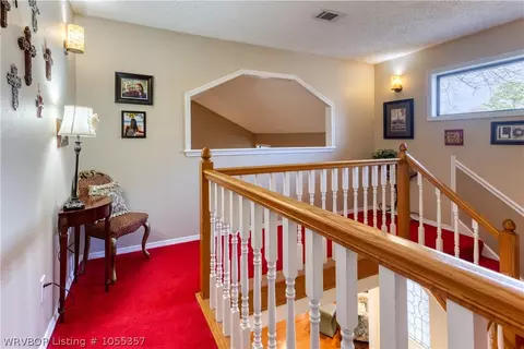 9808 Jenny Lind Rd, Fort Smith, AR 72908 photo 21