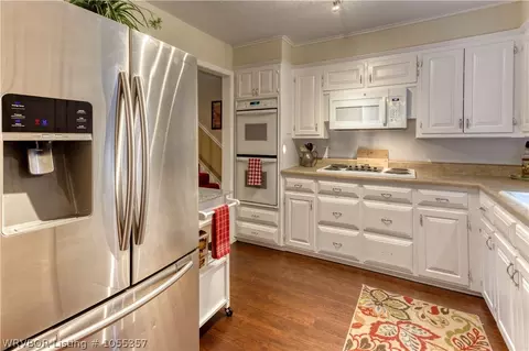 9808 Jenny Lind Rd, Fort Smith, AR 72908 photo 19