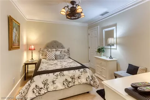9808 Jenny Lind Rd, Fort Smith, AR 72908 photo 28
