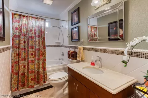 9808 Jenny Lind Rd, Fort Smith, AR 72908 photo 29