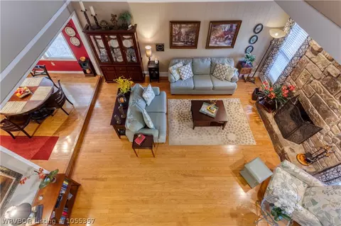 9808 Jenny Lind Rd, Fort Smith, AR 72908 photo 10