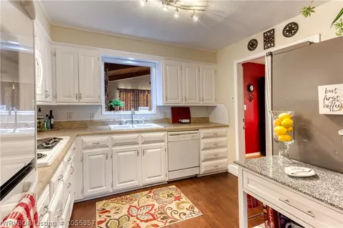 9808 Jenny Lind Rd, Fort Smith, AR 72908 photo 17
