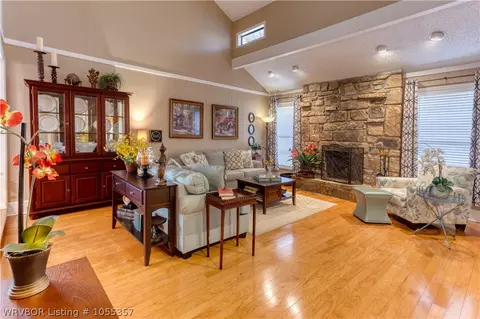 9808 Jenny Lind Rd, Fort Smith, AR 72908 photo 8