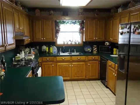 14910 Old Jenny Lind Loop, Fort Smith, AR 72916 photo 10