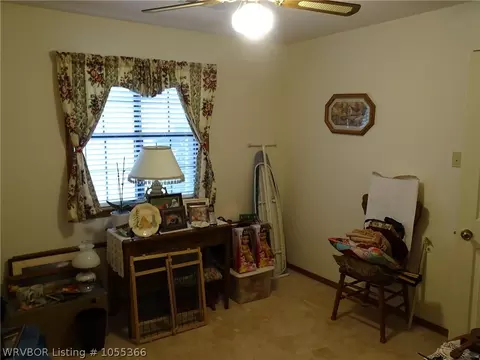 14910 Old Jenny Lind Loop, Fort Smith, AR 72916 photo 13