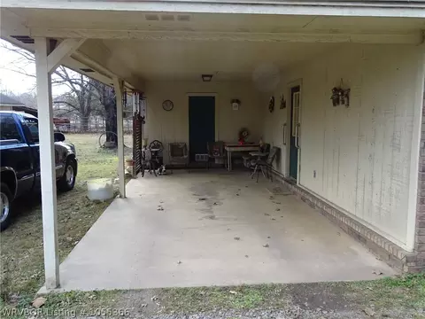 14910 Old Jenny Lind Loop, Fort Smith, AR 72916 photo 9