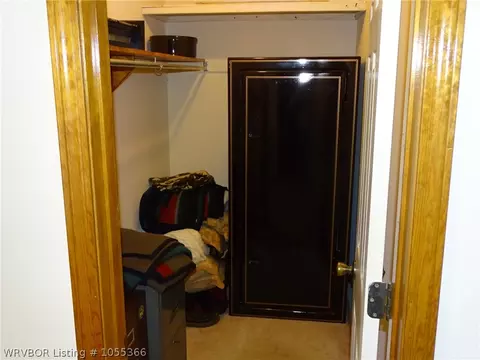 14910 Old Jenny Lind Loop, Fort Smith, AR 72916 photo 21