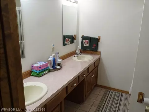 14910 Old Jenny Lind Loop, Fort Smith, AR 72916 photo 18