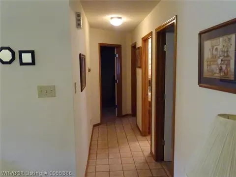 14910 Old Jenny Lind Loop, Fort Smith, AR 72916 photo 16