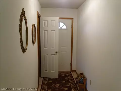 14910 Old Jenny Lind Loop, Fort Smith, AR 72916 photo 14
