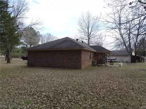 14910 Old Jenny Lind Loop, Fort Smith, AR 72916 photo 7