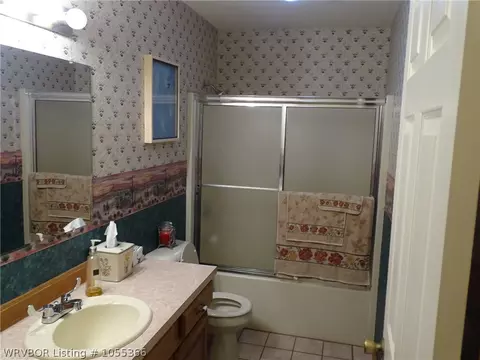 14910 Old Jenny Lind Loop, Fort Smith, AR 72916 photo 17