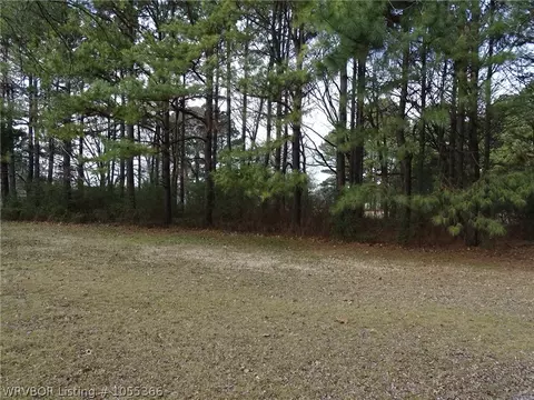 14910 Old Jenny Lind Loop, Fort Smith, AR 72916 photo 2