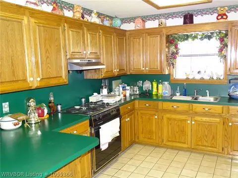 14910 Old Jenny Lind Loop, Fort Smith, AR 72916 photo 11