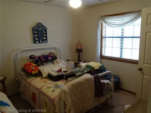 14910 Old Jenny Lind Loop, Fort Smith, AR 72916 photo 15