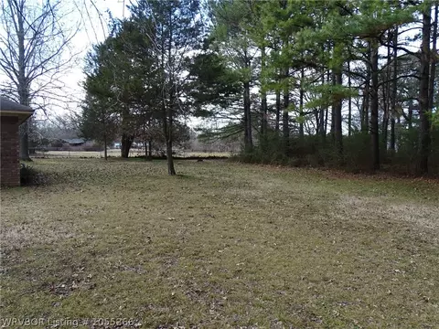 14910 Old Jenny Lind Loop, Fort Smith, AR 72916 photo 3