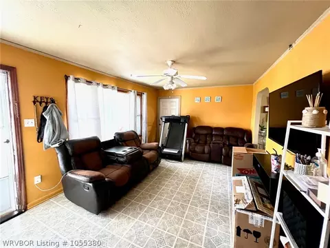 4529 Berkley Ave, Fort Smith, AR 72904 photo 2