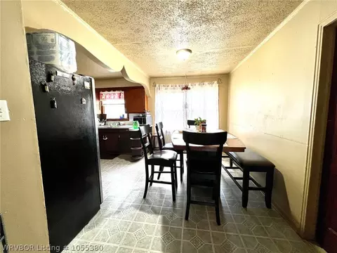 4529 Berkley Ave, Fort Smith, AR 72904 photo 4