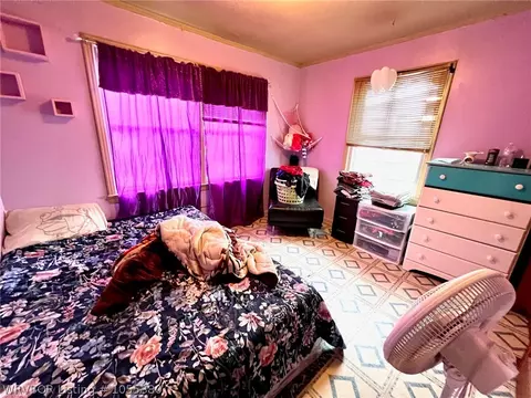 4529 Berkley Ave, Fort Smith, AR 72904 photo 11