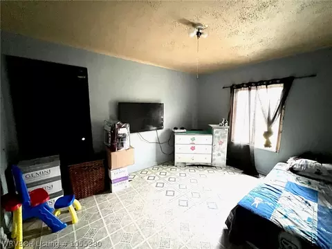 4529 Berkley Ave, Fort Smith, AR 72904 photo 9