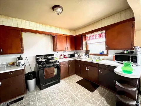4529 Berkley Ave, Fort Smith, AR 72904 photo 5