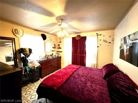 4529 Berkley Ave, Fort Smith, AR 72904 photo 7