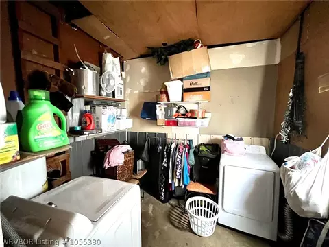4529 Berkley Ave, Fort Smith, AR 72904 photo 12